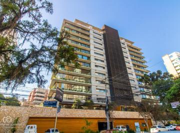 31711_iE9018R_31711646e53aaa3374.jpg · Imoveis - em Mont Serrat