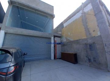 24834_i1s546h3B6Z2Jwj7OC4z_2483469c145d1a0ee3.jpg · Loja para alugar com 2 pavimentos 730m² Vila Belmiro Santos SP