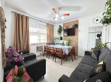 24768_i77Fs_2476869bdaaedcfe00.jpg · Apartamento à venda 2 quartos 2 vagas Praia Aparecida em Santos/SP