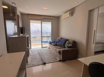 24788_i5Ofo4d5ADkF9wkta4_2478869bd5e9f4e8dc.jpg · Apartamento para alugar 1 quarto lazer no Emirado Boqueirão Santos