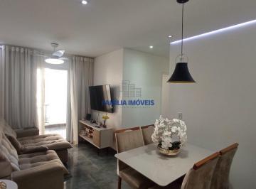 24743_i5czgdPT4_2474369b6a12ad80ff.jpg · Apartamento à venda 3 quartos 1 suite varanda Areia Branca Santos/SP