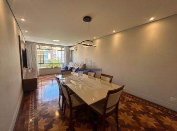24837_id144H45E3_2483769bf12030993b.jpg · Apartamento venda frente 3 quartos vaga fechada Pompéia Santos/SP