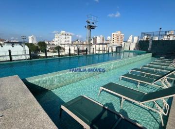 24833_i4LR352M1Y53E568EXm_2483369bdbae949210.jpg · Apartamento à venda 2 quartos Reserva Brasil Aparecida Santos/SP