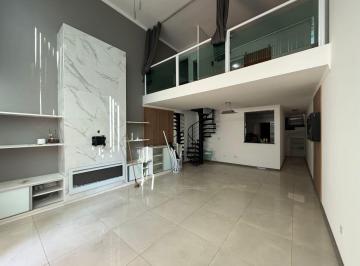 Apartamento de 3 quartos, São Paulo · Departamento com 3 quartos e 200 m² à venda em Jardim Bonfiglioli