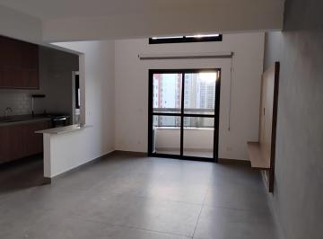 202603240911596436.jpeg · Apartamento para Locação em São José dos Campos, Parque Residencial Aquarius, 1 dormitório, 1 suíte,