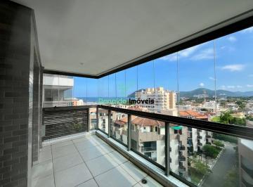 Apartamento de 2 quartos, Bertioga · Oportunidade!! Lindo Apartamento 2 Quartos (1 suíte) "Vista para o Mar" - Centro de Bertioga.