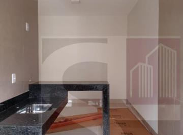 202603240928223811.jpg · Casa para Venda em Uberlândia, Santa Mônica, 3 dormitórios, 1 suíte, 2 banheiros, 1 vaga