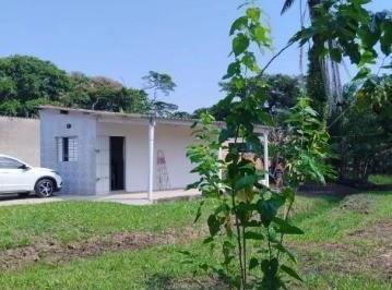 202603240923459112.jpeg · Chácara para Venda em Itanhaém, Umuarama, 1 dormitório, 1 banheiro, 10 vagas