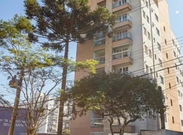 202605081154382117.jpg · Apartamento para Venda em Curitiba, Juveve, 1 dormitório, 1 banheiro, 1 vaga