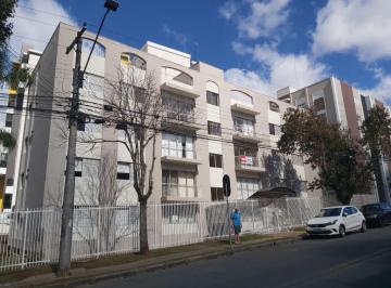 202601301016153188.jpg · Apartamento para Venda em Curitiba, Ahú, 3 dormitórios, 1 suíte, 2 banheiros, 1 vaga