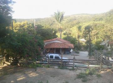 Rural de 3 quartos, Pará de Minas · Fazenda com 72 Hectares em Pará de Minas/MG