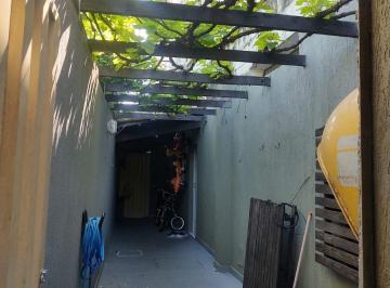 Apartamento de 3 quartos, Belo Horizonte · apartamento area privativa