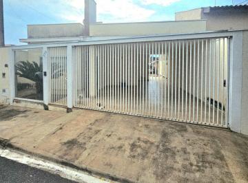 202603240927329212.jpg · Casa para Venda em Ibirá, Jardim do Bosque 2, 2 dormitórios, 1 banheiro, 1 vaga
