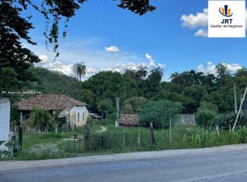 Terreno · 30000m² - JRT Negócios · Terreno a venda no bairro Caracóis de baixo, Esmeraldas