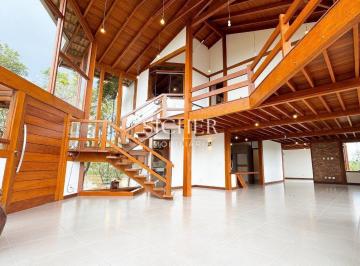 Casa · 1800m² · 4 Quartos · Casa à venda - no Setor Habitacional Jardim Botânico
