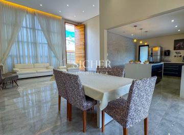 Casa · 1280m² · 3 Quartos · Casa à venda - no Setor Habitacional Jardim Botânico