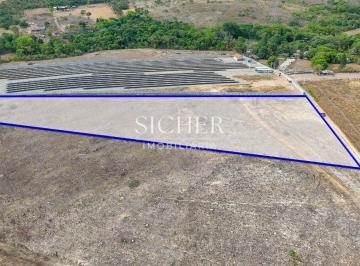 Rural · 20000m² · Rurais à venda - em Samambaia Sul
