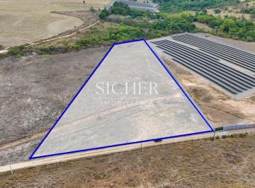 Rural · 20000m² · Rurais à venda - em Samambaia Sul