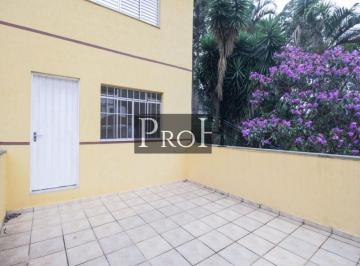 Casa de 2 quartos, Santo André · Sobrado à venda 2 quartos Vila Tibiriça Santo André