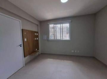 Apartamento de 2 quartos, São Paulo · Apartamento Vila Mariana - 2 dormitórios - R$ 1.600,00