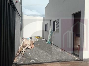 20260324093855183.jpg · Casa para Venda em Uberlândia, Santa Mônica, 3 dormitórios, 1 suíte, 2 banheiros, 2 vagas