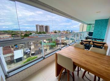 Apartamento de 2 quartos, Bertioga · Oportunidade!!! Lindo Apartamentos 2 Dorm ( 1 suíte ) "Vista para o Mar"- Maitinga - Bertioga