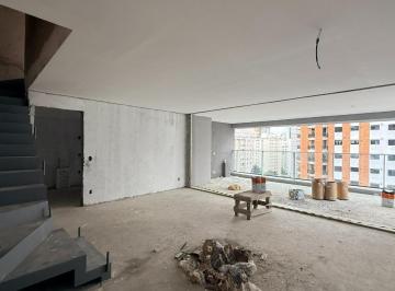 17264_i199944m4y69rv66D7CV_1726469c19df8966b8.jpg · Apartamento à venda - em Moema