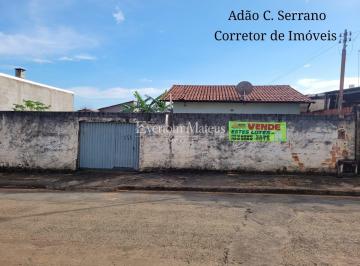 Terreno · 390m² · Terreno à venda em Formosa/GO
