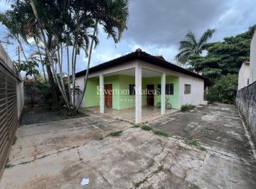 Casa · 230m² · 4 Quartos · 2 Vagas · Casa à venda em Formosa/GO