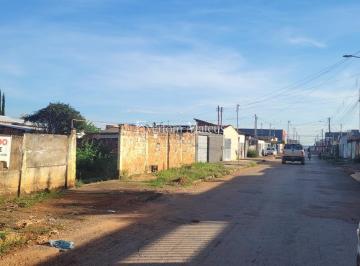 Terreno · 240m² · Terreno à venda na Formosinha em Formosa/GO