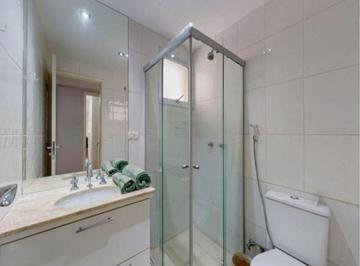 Apartamento de 3 quartos, São Paulo · -Para venda-258 Rua Salto Grande, Sumaré, Sumaré, São Paulo, São Paulo