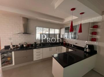 Casa de 3 quartos, Santo André · Sobrado à venda 3 Quartos Vila Assunção Santo André