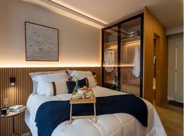 Apartamento de 1 quarto, São Paulo · Apartamento-Para venda-235 Rua Mairinque, Vila Clementino, Vila Clementino, São Paulo, São Paulo