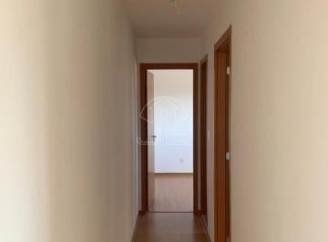 Foto 01 · Apartamento à venda no Jardim Nova Europa em Campinas-SP.