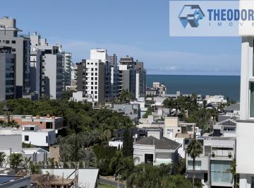 Apartamento · 71m² · 2 Quartos · 1 Vaga · VENDA | Apartamento, com 2 dormitórios em Fazendinha, Itajaí