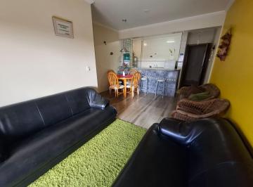Apartamento de 2 quartos, Guarujá · Excelente apartamento Guarujá
