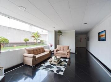 Apartamento de 2 quartos, São Paulo · Apartamento-Para venda-133 Rua Américo Samarone, Vila Moinho Velho, Vila Moinho Velho, São Paulo, S