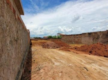 Terreno , Gama · EXCELENTE LOTE NO PRIMEIRO CONDOMÍNIO DA AV. ALAMEDA DOS IPÊS