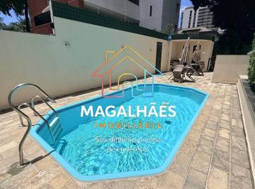 Apartamento · 90m² · 3 Quartos · 2 Vagas · EDF AMARULA NA TORRE 3 QUARTOS 2 VAGAS PRÓXIMO À BEIRA RIO