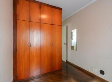 Apartamento de 3 quartos, São Paulo · Apartamento-Para venda-317 Rua Pedrália, Vila Gumercindo, Vila Gumercindo, São Paulo, São Paulo