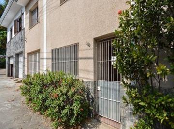 Casa de 4 quartos, São Paulo · Casa-Para venda-353 Rua Dom Lúcio de Sousa, Vila Gumercindo, Vila Gumercindo, São Paulo, São Paulo