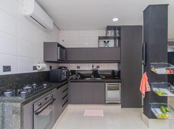 Casa de 4 quartos, São Paulo · Casa-Para venda-30 Rua Nestor Moreira, Jardim da Glória, Jardim da Glória, São Paulo, São Paulo