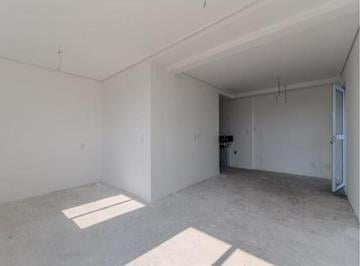 Apartamento de 1 quarto, São Paulo · Studio-Para venda-546 Rua Agostinho Rodrigues Filho, Vila Clementino, Vila Clementino, São Paulo, S