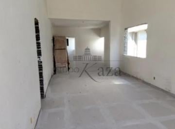 Casa · 360m² · 4 Quartos · 2 Vagas · Oportunidade - Casa em Condomínio - Condomínio Terras Alpha - Urbanova - 4 Suítes - 360m².