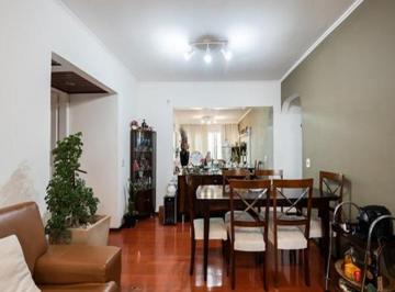 Apartamento de 3 quartos, São Paulo · Apartamento-Para venda-188 Rua Gandavo, Vila Clementino, Vila Clementino, São Paulo, São Paulo