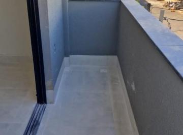 202603241034298903.jpeg · Apartamento para Venda em Uberlândia, Santa Mônica, 2 dormitórios, 1 suíte, 2 banheiros, 1 vaga