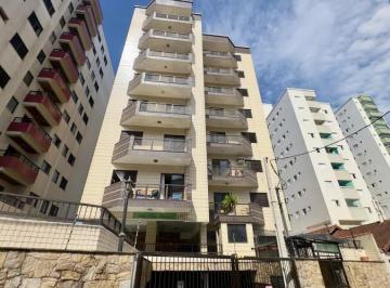 202602051531345961.jpeg · Apartamento para Venda em Praia Grande, Caiçara, 1 dormitório, 1 banheiro, 1 vaga