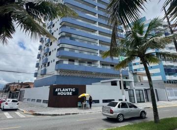 202602051550236518.jpeg · Apartamento para Venda em Praia Grande, Maracanã, 2 dormitórios, 1 banheiro, 1 vaga