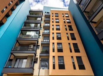 Apartamento de 2 quartos, São Paulo · Duplex-Para venda-70 Rua Chafalote, Vila Ipojuca, Vila Ipojuca, São Paulo, São Paulo