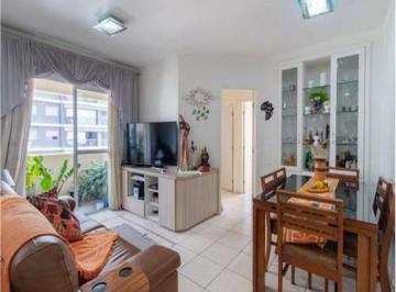 Apartamento de 2 quartos, São Paulo · Apartamento-Para venda-281 Rua Ibirajá, Jabaquara/Vila Guarani, Jabaquara, São Paulo, São Paulo